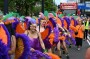 Thumbs/tn_Zomercarnaval 2024 252.jpg